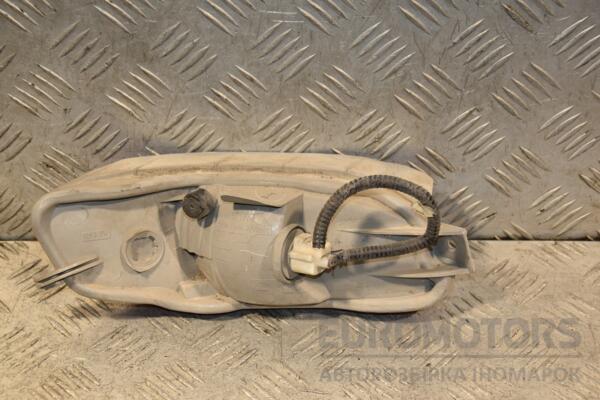 Ліхтар протитуманний правий Lexus RX 2003-2009 429741 - 2