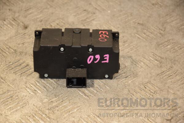 Перемикач світла фар (дефект) BMW 5 (E60/E61) 2003-2010 6953735 429750 - 2