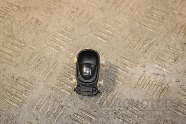 Кнопка стеклоподъемника Mercedes C-class (W203) 2000-2007 A2038200210 429758 euromotors.com.ua