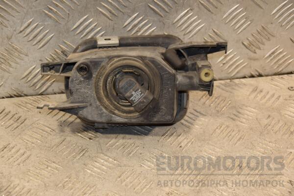Фара противотуманная левая 05- Mercedes CLK (W209) 2002-2009 429776 - 2