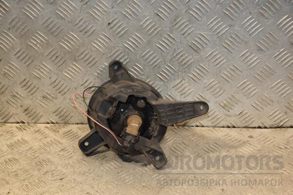 Фара противотуманная правая 08- (дефект) Kia Sportage 2004-2010 92202030 429778 - 2