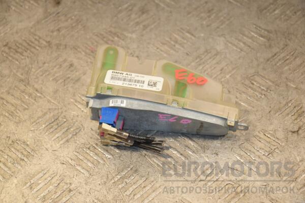 Антенна на крышу BMW 5 (E60/E61) 2003-2010 6957345 429780 euromotors.com.ua