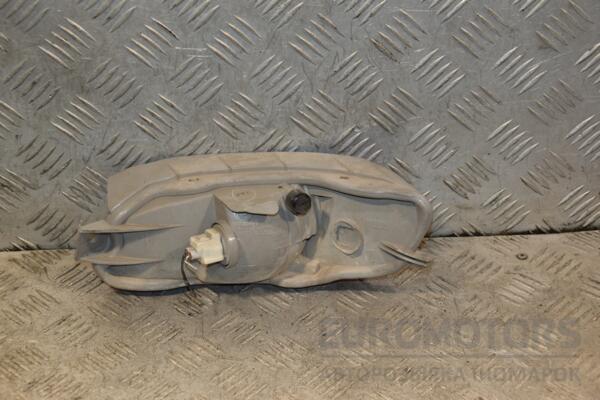 Фонарь противотуманный левый (дефект) Lexus RX 2003-2009 429789 - 2