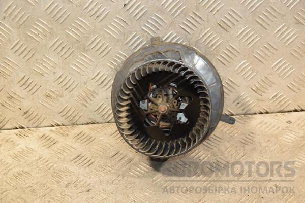 Моторчик пічки VW Golf (VI) 2008-2013 3C1820015N 429800 euromotors.com.ua