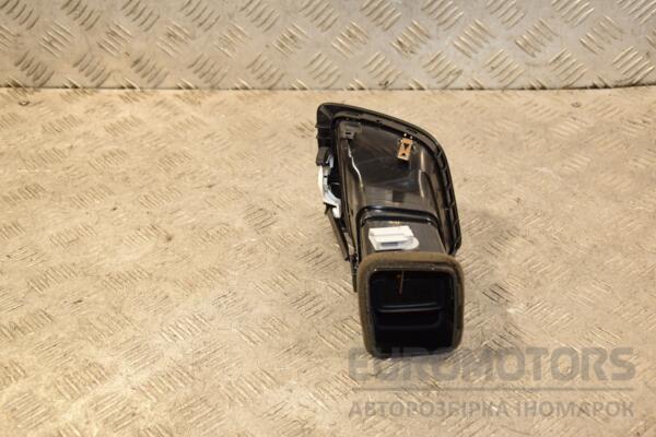 Дефлектор воздушный правый VW Sharan 2010 7N0819704D 429806 - 2
