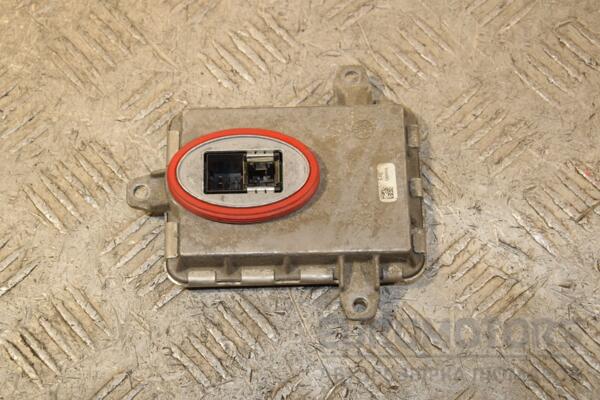 Блок розпалювання розряду фари ксенон Mercedes C-class (W204) 2007-2015 A1729015400 429817 - 2