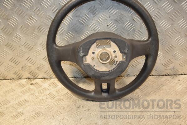 Кермо під Airbag VW Golf (VI) 2008-2013 5K0419091H 429823 - 2