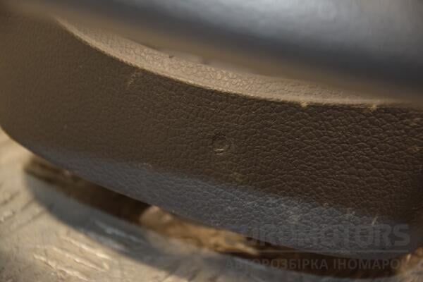 Кермо під Airbag VW Golf (VI) 2008-2013 5K0419091H 429823 - 3