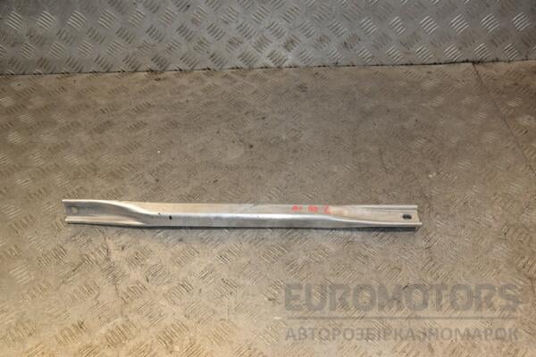 Распорка левая Audi A4 (B9) 2015-2023 8W0805645 429827 euromotors.com.ua