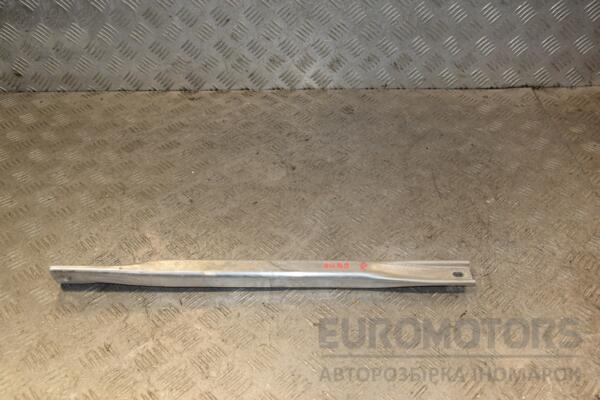 Распорка правая Audi A4 (B9) 2015-2023 8W0805646 429828 euromotors.com.ua
