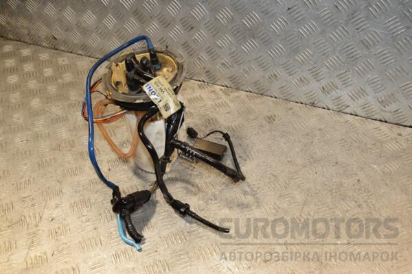 Насос погружной дизель в сборе с датчиком уровня топлива VW Sharan 2010 7N0919050H 429835 euromotors.com.ua