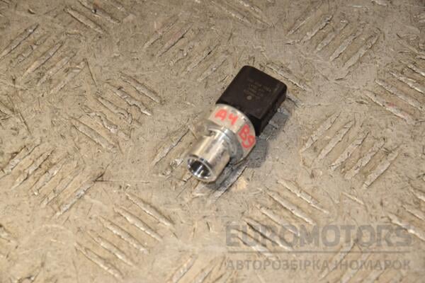 Датчик давления кондиционера Audi A4 (B9) 2015-2023 5Q0959126A 429841 euromotors.com.ua