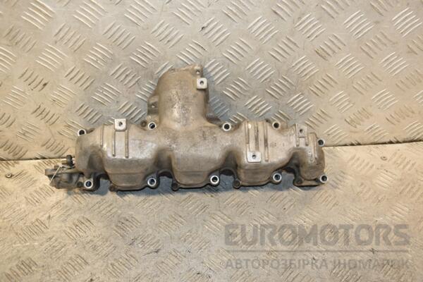 Колектор впускний VW Tiguan 2.0tdi 2007-2016 03L129711E 429844 euromotors.com.ua