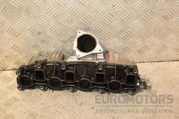 Коллектор впускной VW Tiguan 2.0tdi 2007-2016 03L129711E 429844 - 2