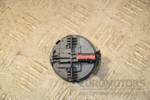 Датчик удара Airbag Seat Cupra Formentor 2020-2024 1EA959354 429853 - 2