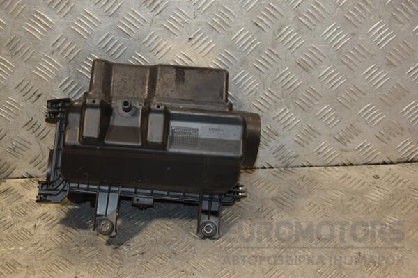 Корпус повітряного фільтра Toyota Yaris 1.33 16V 2006-2011 177010Y010 429858 - 2