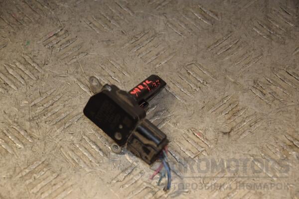 Расходомер воздуха Toyota Yaris 1.33 16V 2006-2011 2220437010 429867 euromotors.com.ua