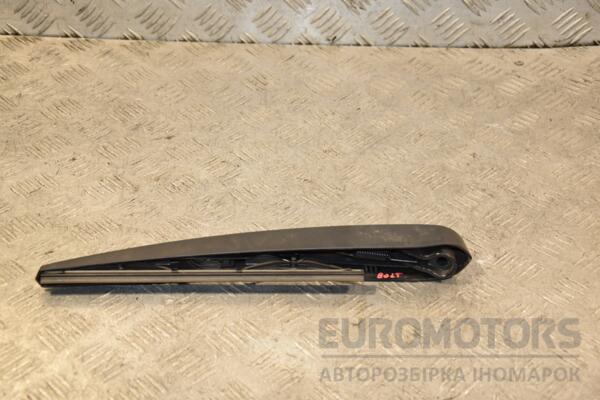 Двірник задній Chevrolet Bolt EUV 2021-2023 42772947 429874 euromotors.com.ua