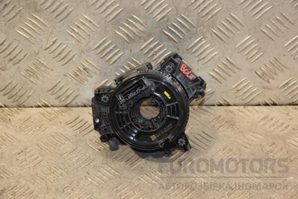 Шлейф Airbag кільце підрульове Chevrolet Bolt EUV 2021-2023 84532291 429890 euromotors.com.ua