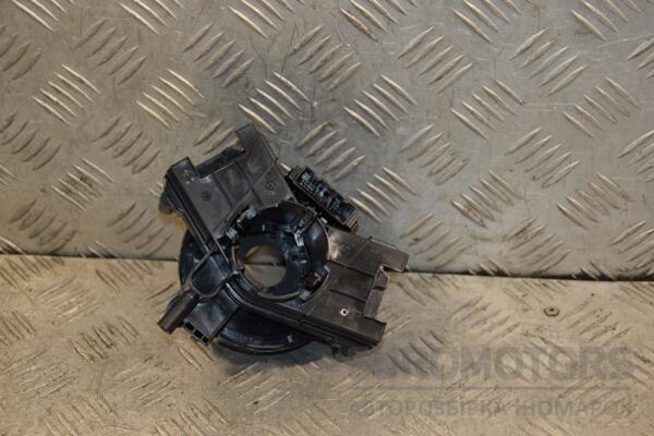 Шлейф Airbag кільце підрульове Chevrolet Bolt EUV 2021-2023 84532291 429890 - 2