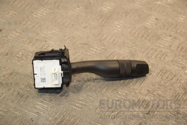 Підрульовий перемикач правий Chevrolet Bolt EUV 2021-2023 42647185 429894 - 2
