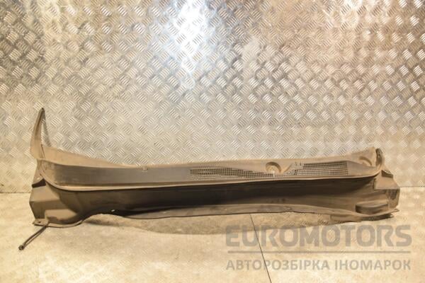 Накладка під лобове скло (жабо) Chevrolet Bolt EUV 2021-2023 42798710 429903 euromotors.com.ua