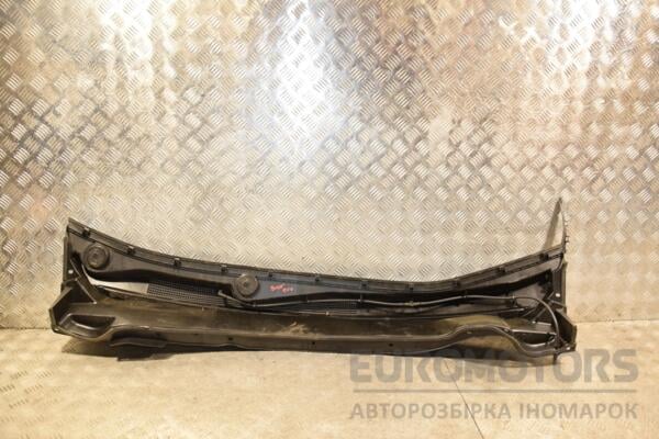 Накладка под лобовое стекло (жабо) Chevrolet Bolt EUV 2021-2023 42798710 429903 - 2