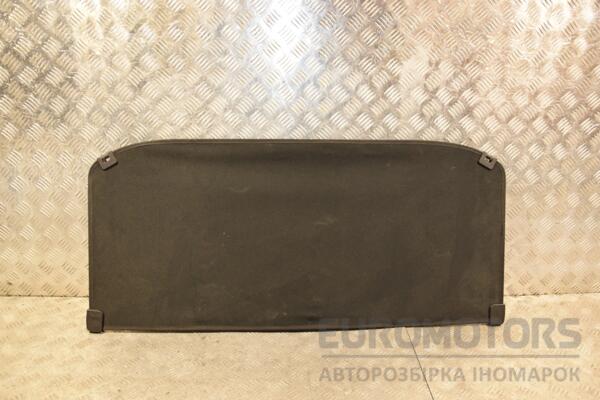 Шторка багажника Chevrolet Bolt EUV 2021-2023 429905 euromotors.com.ua