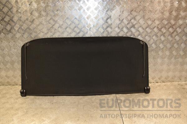 Шторка багажника Chevrolet Bolt EUV 2021-2023 429905 - 2