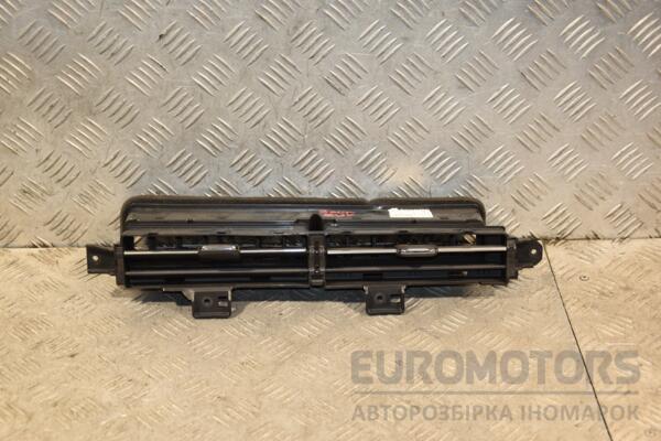 Дефлектор повітряний центральний Chevrolet Bolt EUV 2021-2023 42774365 429917 euromotors.com.ua
