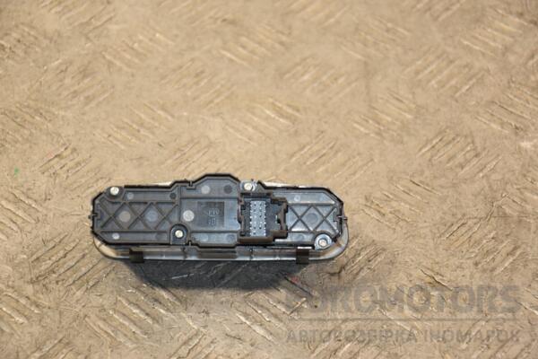 Переключатель света фар Chevrolet Bolt EUV 2021-2023 84192541 429920 - 2