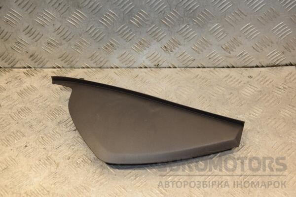 Накладка торпедо правая Chevrolet Bolt EUV 2021-2023 42769777 429939 euromotors.com.ua