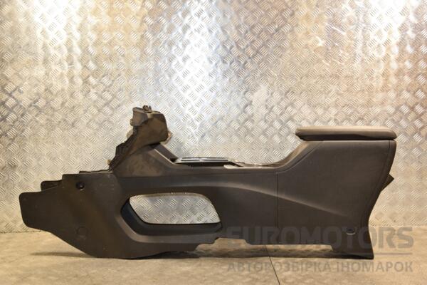 Центральная консоль Chevrolet Bolt EUV 2021-2023 42708009 429957 euromotors.com.ua