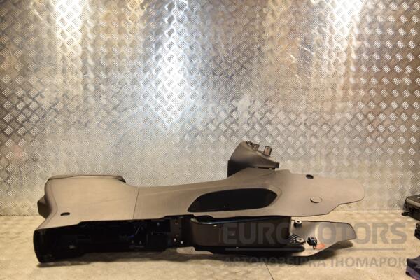 Центральная консоль Chevrolet Bolt EUV 2021-2023 42708009 429957 - 3