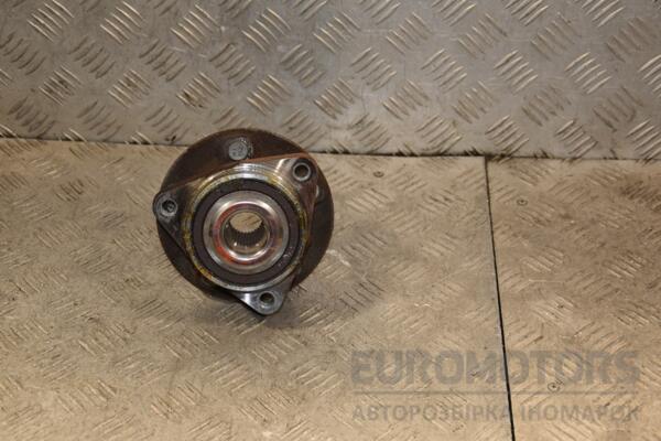 Ступиця передня Chevrolet Bolt EUV 2021-2023 13524087 429967 - 2