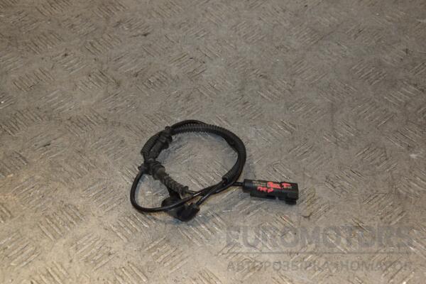 Датчик ABS передній Chevrolet Bolt EUV 2021-2023 42808341 429973 euromotors.com.ua