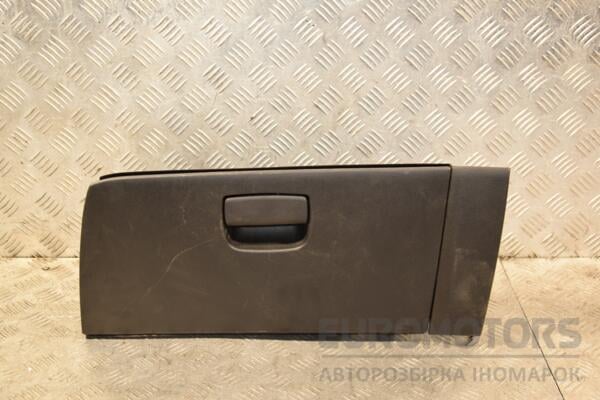 Бардачок Chevrolet Bolt EUV 2021-2023 42800765 429981 euromotors.com.ua