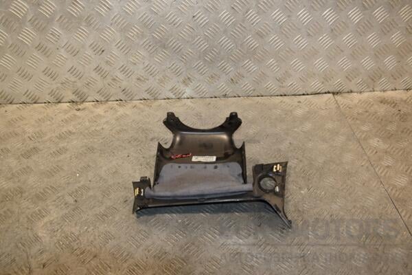 Кожух рулевой колонки Chevrolet Bolt EUV 2021-2023 42769785 429983 - 2