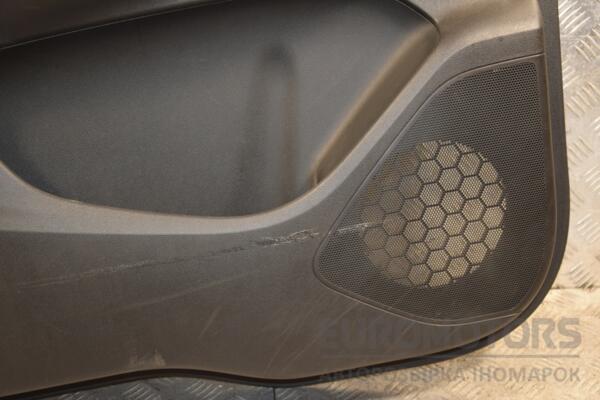 Карта двери комплект Chevrolet Bolt EUV 2021-2023 42822383 429994 - 3