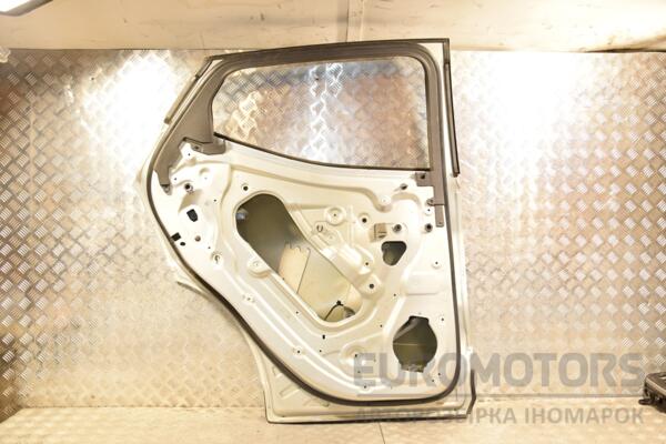 Двері задні ліві Chevrolet Bolt EUV 2021-2023 42790975 430022 - 2