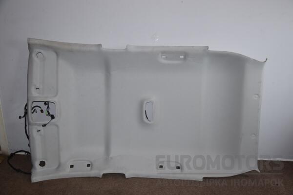 Обшивка потолка (без люка) Chevrolet Bolt EUV 2021-2023 42798112 430029 euromotors.com.ua