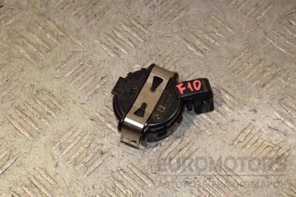 Датчик дождя BMW 5 (F10/F11) 2009-2016 9254025 430032 euromotors.com.ua