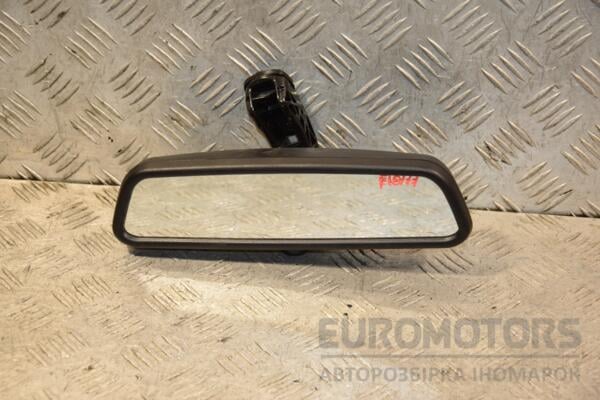 Зеркало салона BMW 5 (F10/F11) 2009-2016 430034 euromotors.com.ua