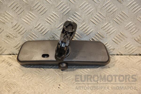 Дзеркало салону BMW 5 (F10/F11) 2009-2016 430034 - 2
