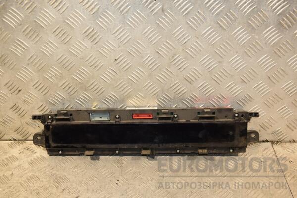 Панель приборов Renault Scenic (II) 2003-2009 8200787774 430036 euromotors.com.ua
