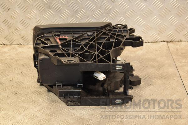Подлокотник Seat Cupra Formentor 2020-2024 5FF864207A 430045 - 2