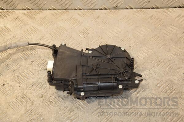 Привод замка крышки багажника (Активатор) BMW 5 (F10/F11) 2009-2016 51247208371 430051 - 2