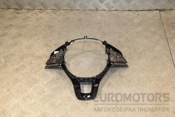 Кнопки руля VW Sharan 2010 6C0959442B 430067 - 2