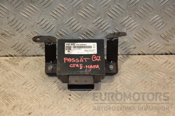 Стабілізатор напруги VW Passat (B7) 2010-2014 3AA919041 430077 euromotors.com.ua