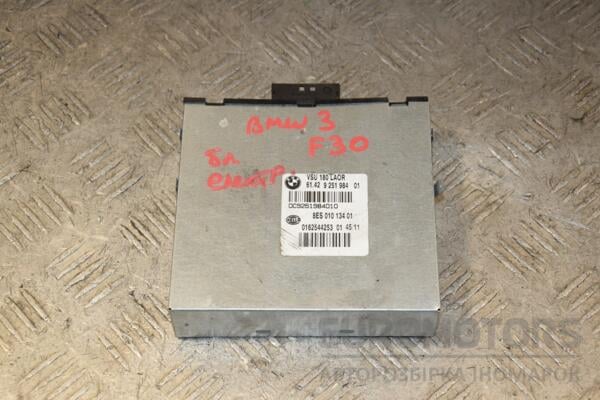Блок електронний BMW 3 (F30/F31) 2012-2019 61429251984 430082 euromotors.com.ua